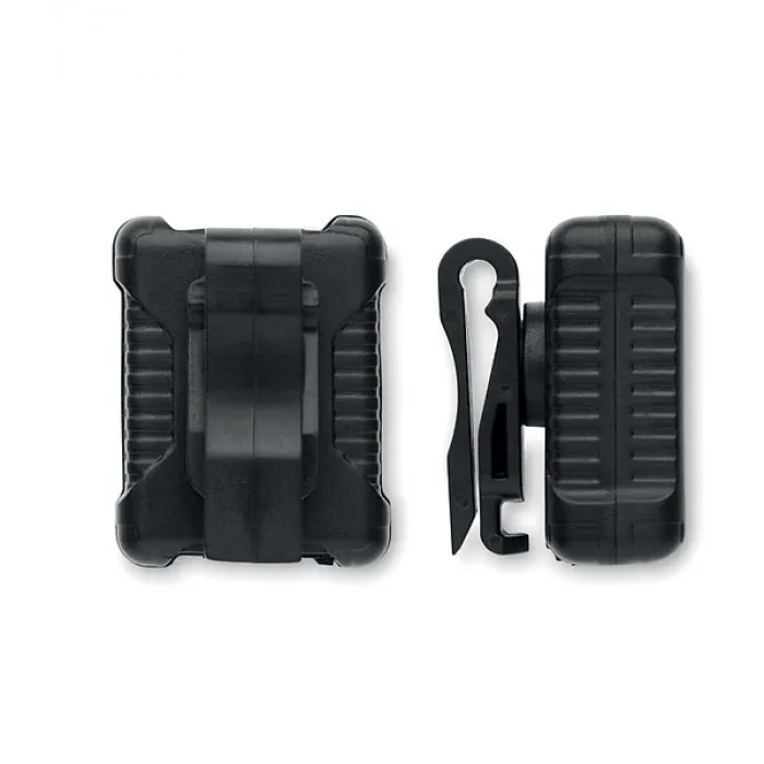 Blight 2 rechargeable COB bicycle lights