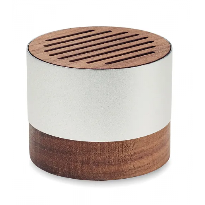 Sounz Speaker