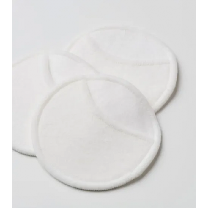 Faze Reusable Face Cleaning Pads