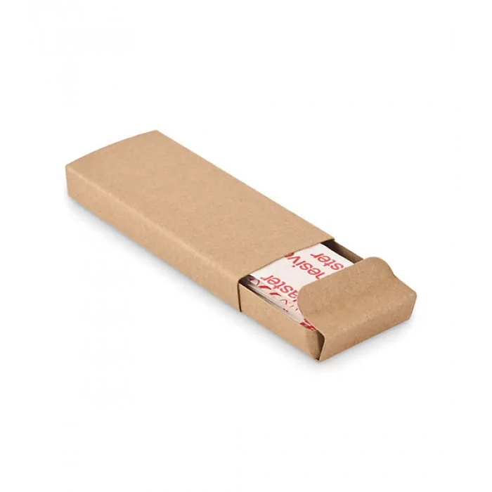 Ouch 15 Piece Plasters