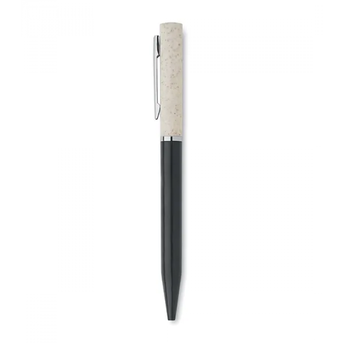 Maipen Pen