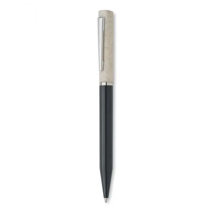 Maipen Pen