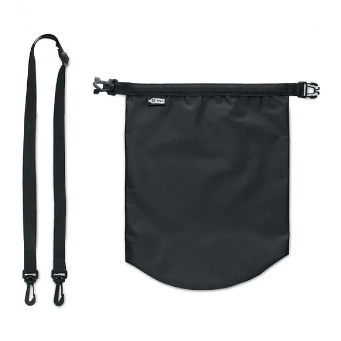 5L Waterproof Bag - Bolsa