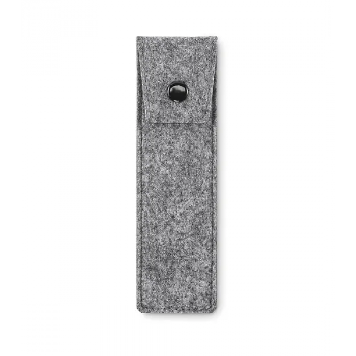 Cencil Pen Case