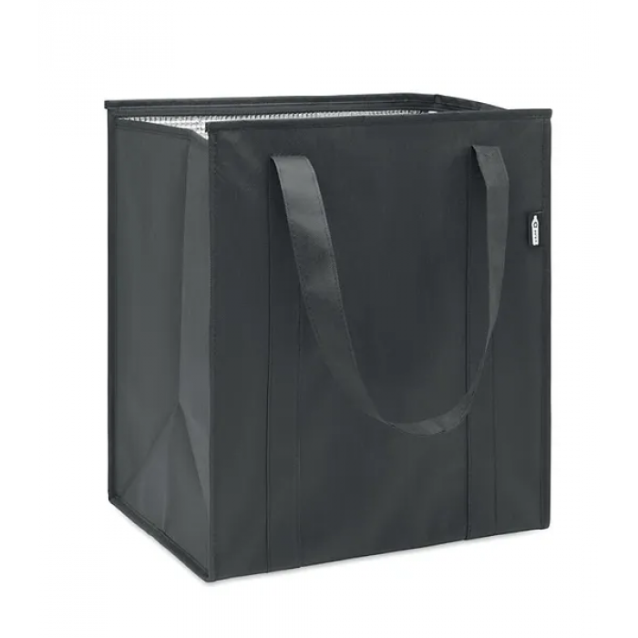 Wooler 25L Cooler Bag