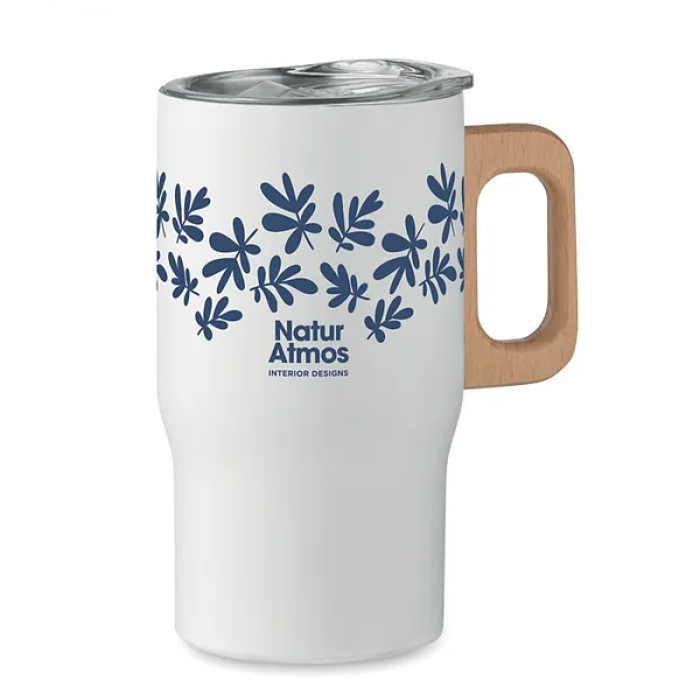 Tumboo Tumbler