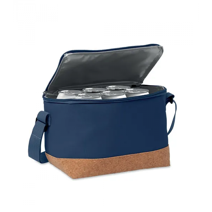 Koeler Cooler Bag