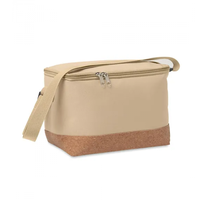 Koeler Cooler Bag