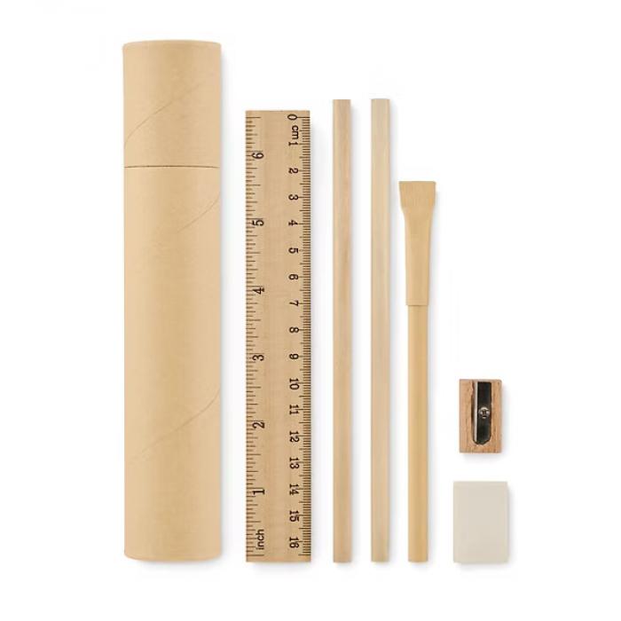 Meju Set