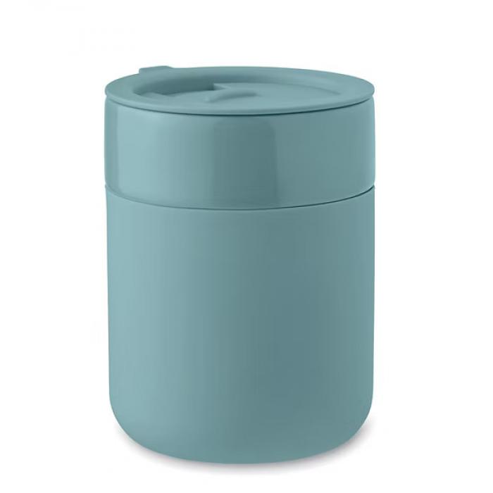 Qeram Tumbler