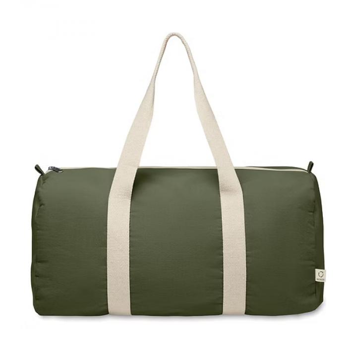 Sinn Recycled Duffle bag