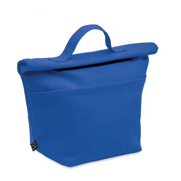 Recoba Cooler Bag