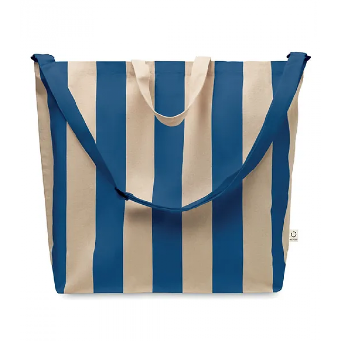 Extra Large Laguna Beach Bag