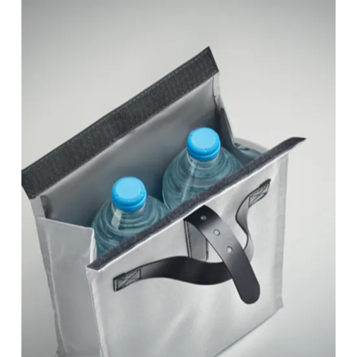 Chill Cooler Bag