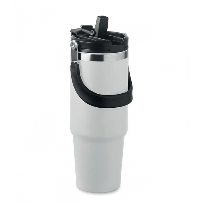 Suma Hand Tumbler