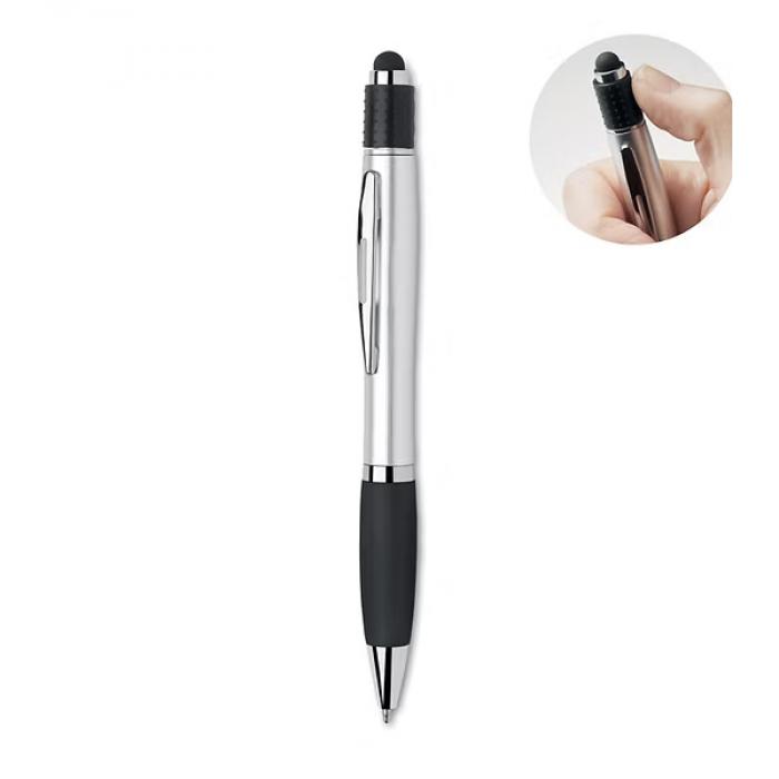 Sty Spinner Pen