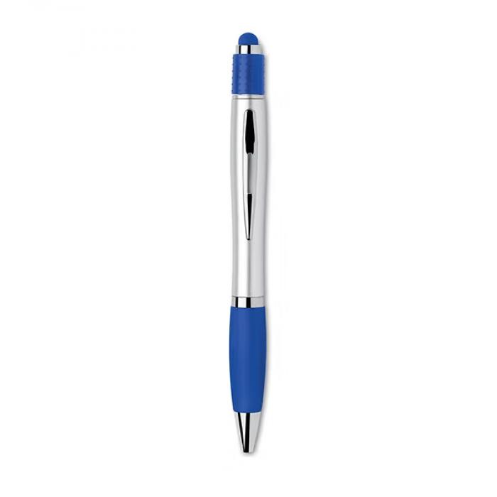 Sty Spinner Pen