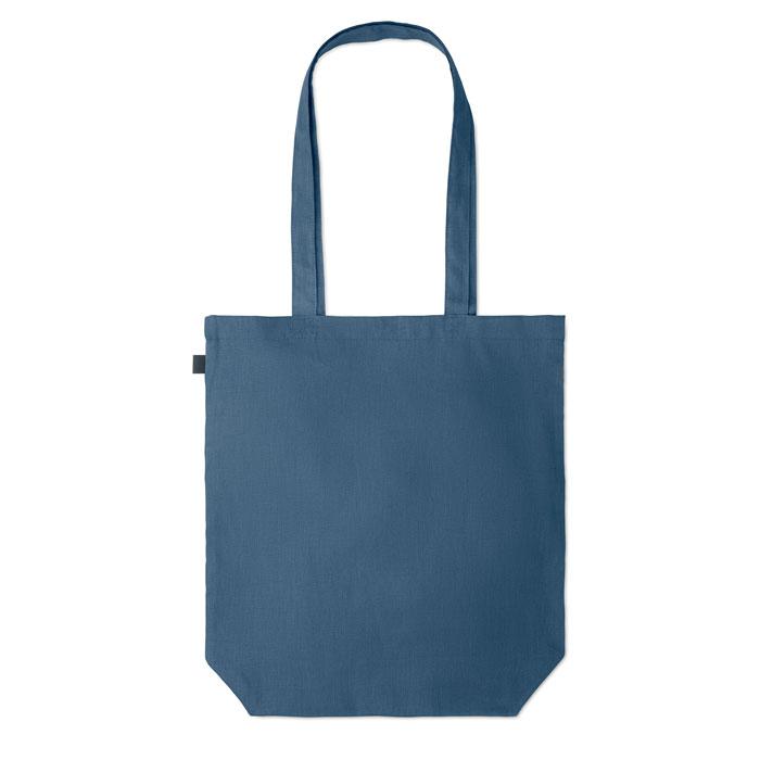 100% Hemp Tote Bag