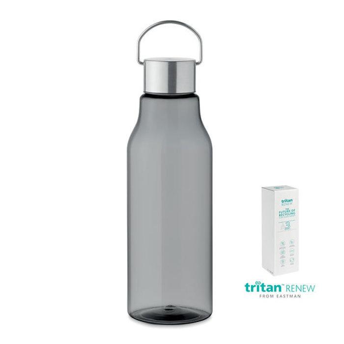 Sound Tritan Renew Bottle - ISCC Certified