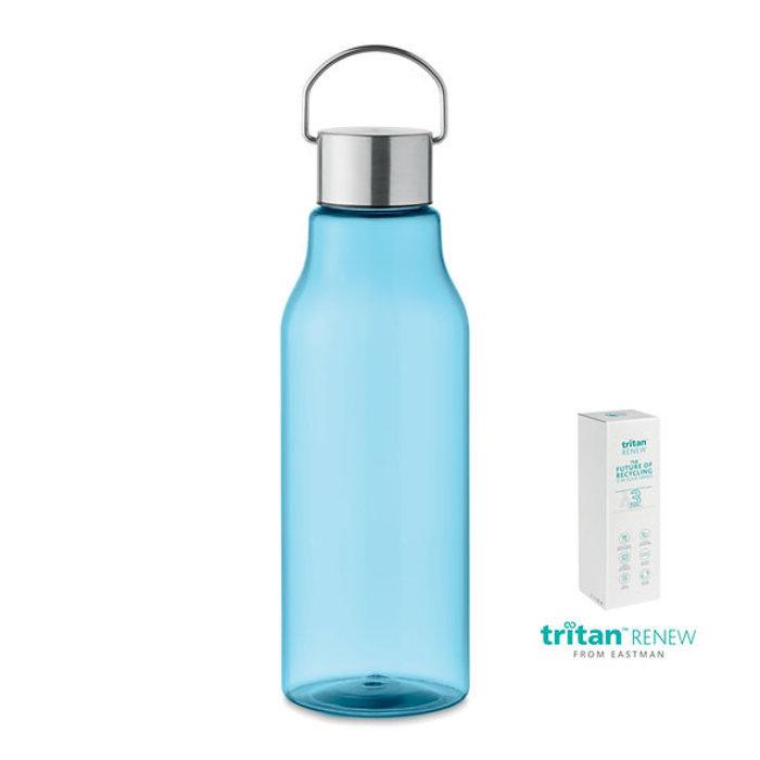Sound Tritan Renew Bottle - ISCC Certified