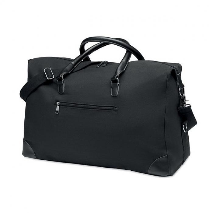 Monaco Weekend Bag ES