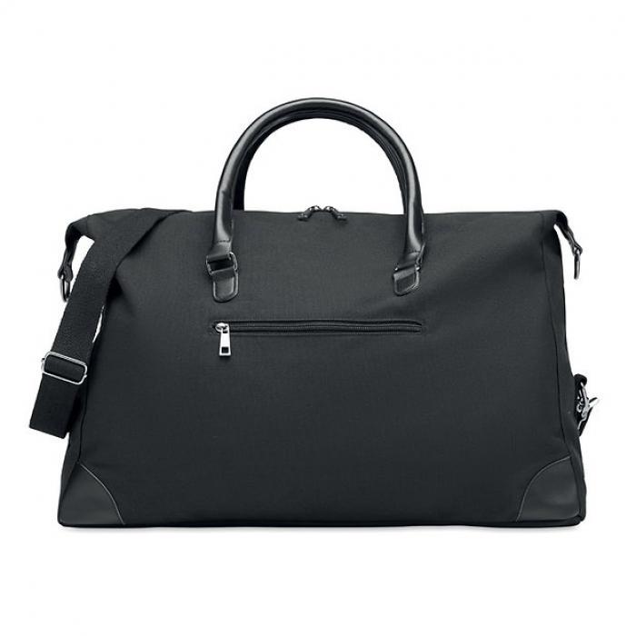 Monaco Weekend Bag ES
