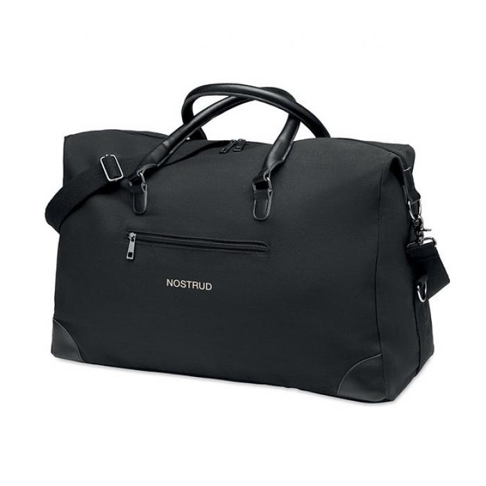 Monaco Weekend Bag ES