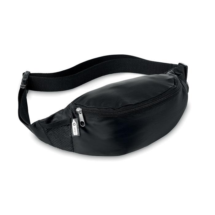 RPET Fanny Bag