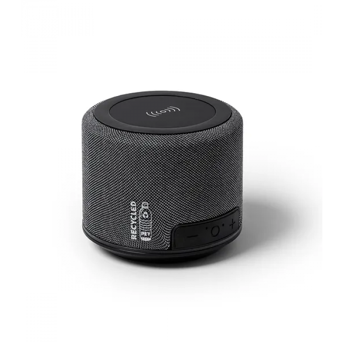 Tenor RPET Speaker