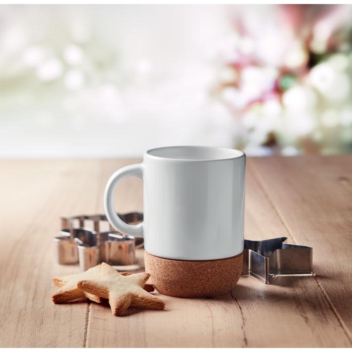 Subcork Mug