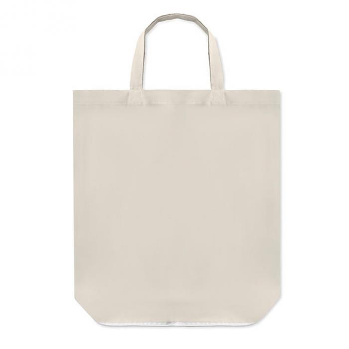 Foldy Cotton Bag