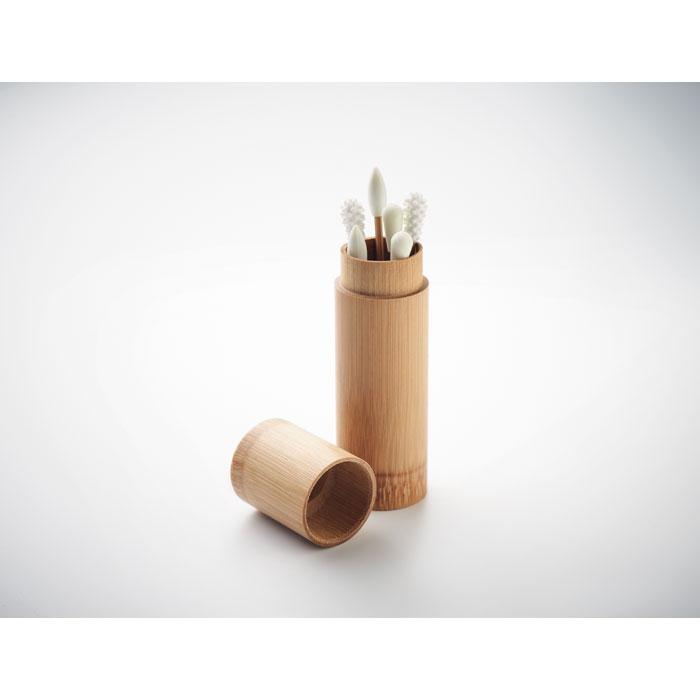 Fenton - Reusable Swabs