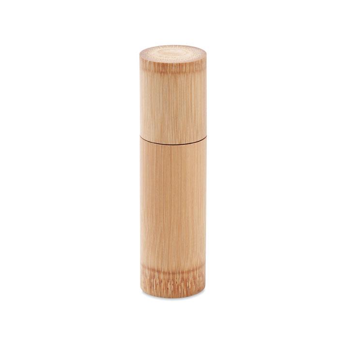 Fenton - Reusable Swabs