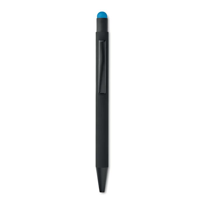 Elegant Stylus Pen