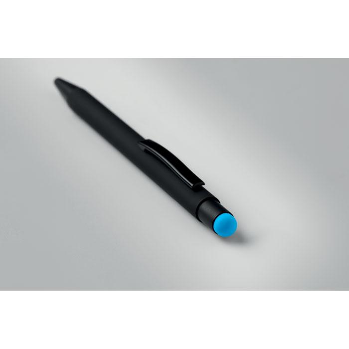Elegant Stylus Pen