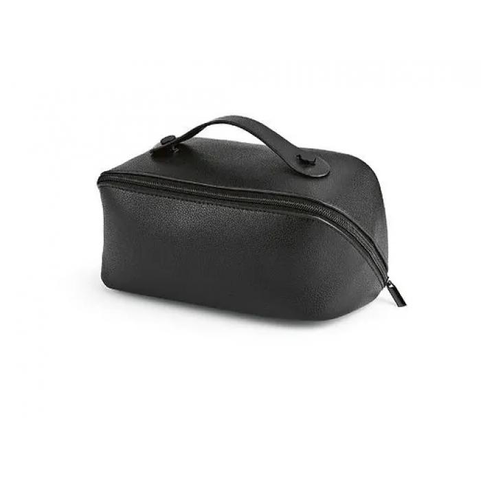 Maca ToiletryBag
