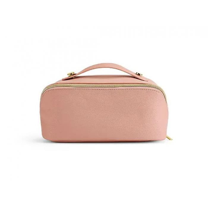 Maca ToiletryBag