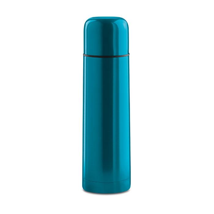 Glam Flask