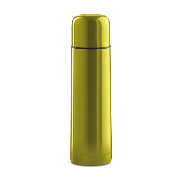 Glam Flask
