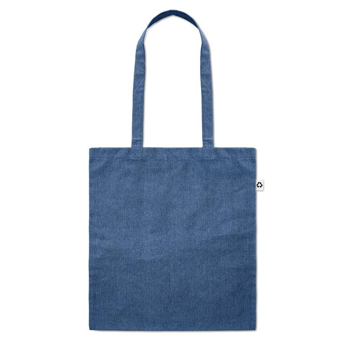Recycled Tote