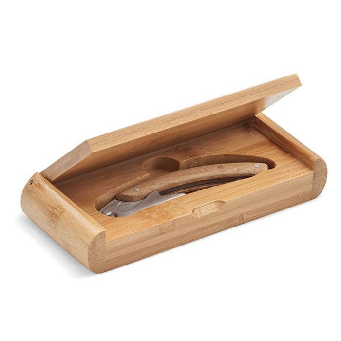 Waiter's Knife - Sono