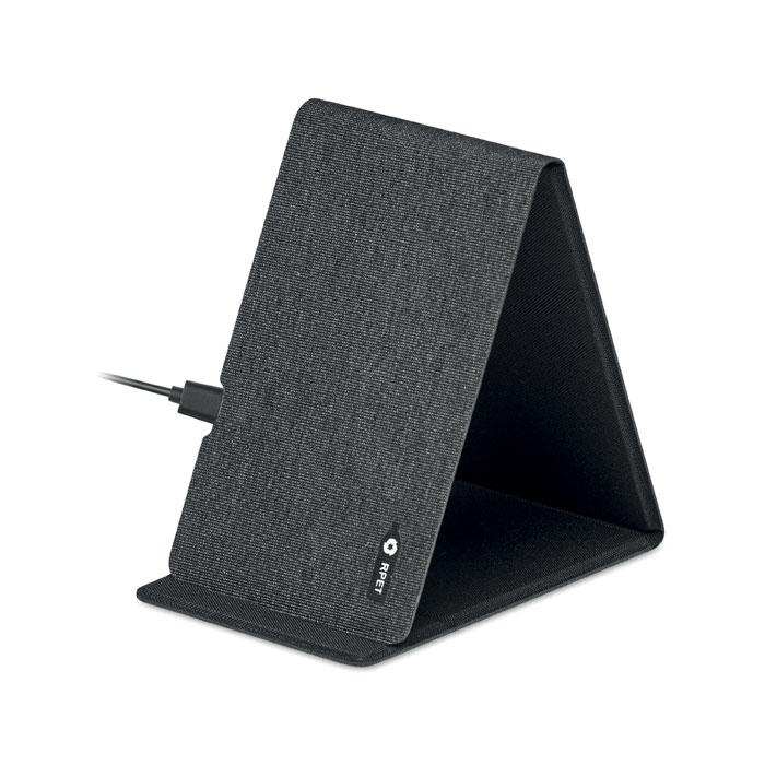 Saturn Wireless Charger