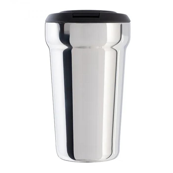 Vivero Steel Thermo Mug