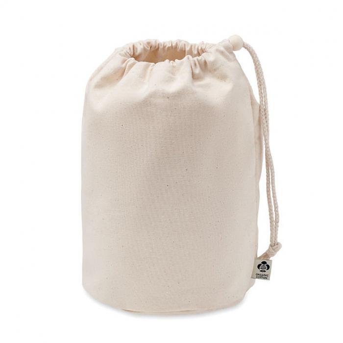 Medium Cotton Storage Bag