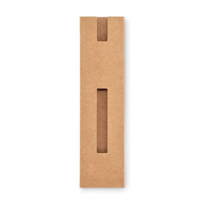 Pen Paper Sleeve