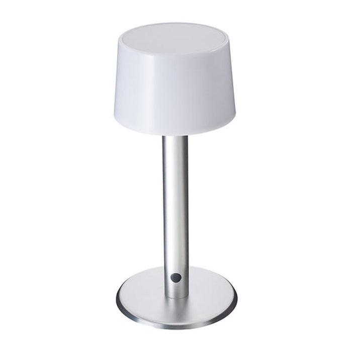 Reeves Amlino Rechargeable Table Lamp