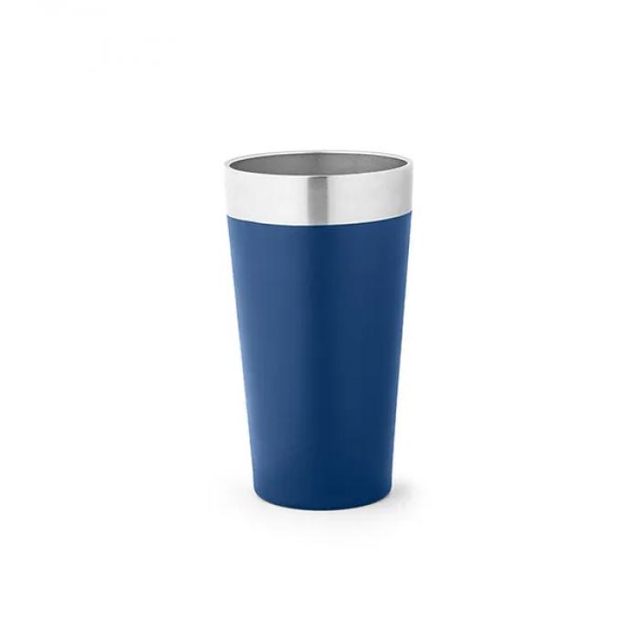 Ace Stainless Steel Cup