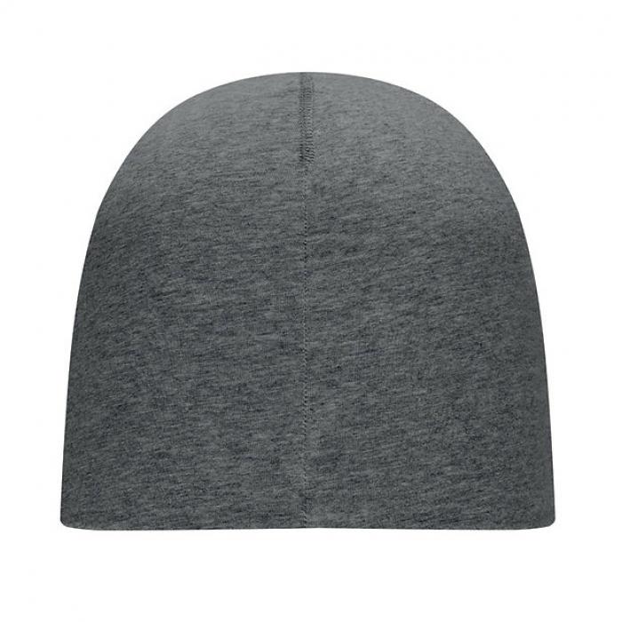 Cotton Beanie