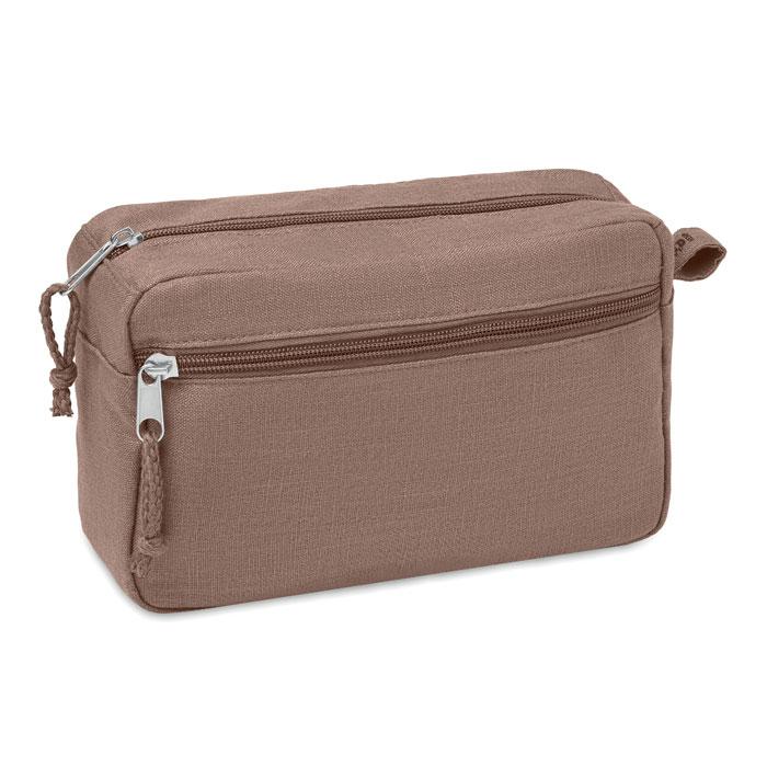 Naima Bag