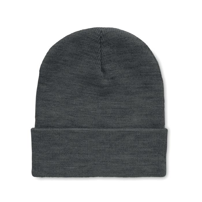 RPET Cuff Beanie